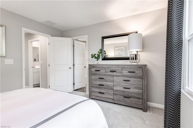 112 Tee Olive ST, South Mills, NC 27976