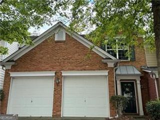 2090 Deptford Drive, Duluth, GA 30097