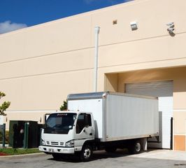 601 N Congress Avenue 110, Delray Beach, FL 33445