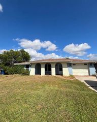7449 LIVE OAK LANE, New Port Richey, FL 34653