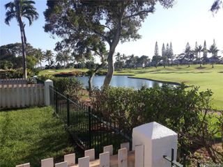 94-827 Lumiauau Street F104, Waipahu, HI 96797