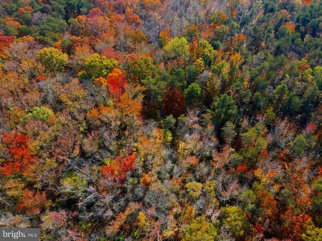 THOMPKINS LN, Bowie, MD 20715