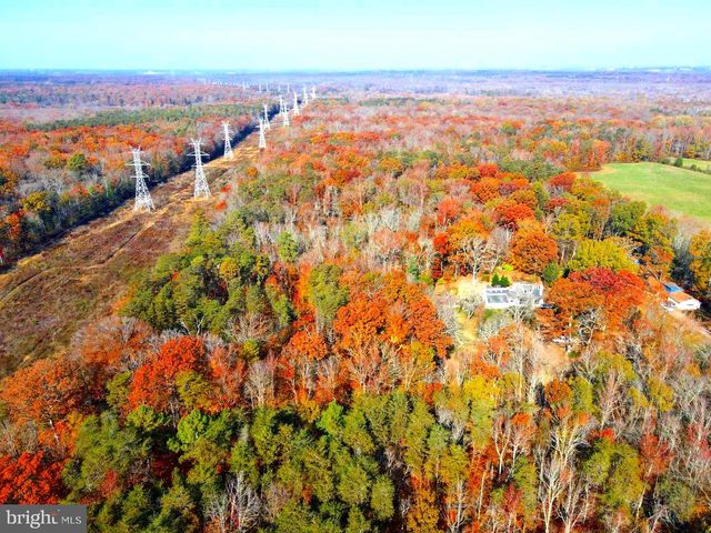 THOMPKINS LN, Bowie, MD 20715