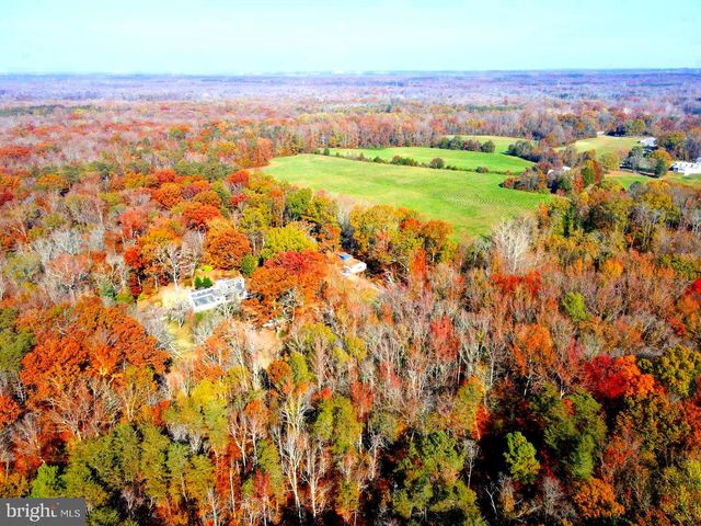 THOMPKINS LN, Bowie, MD 20715