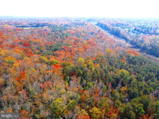 THOMPKINS LN, Bowie, MD 20715