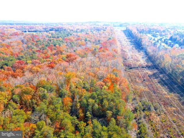 THOMPKINS LN, Bowie, MD 20715