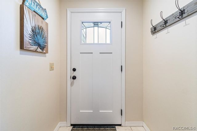908 Pritchard Island Road, Inverness, FL 34450