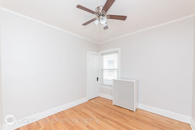 4906 N Marmora Avenue 1, Chicago, IL 60630