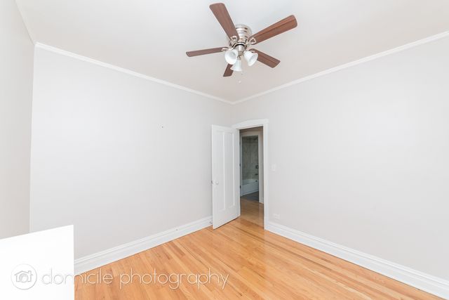 4906 N Marmora Avenue 1, Chicago, IL 60630