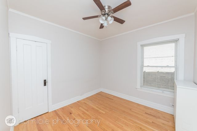 4906 N Marmora Avenue 1, Chicago, IL 60630