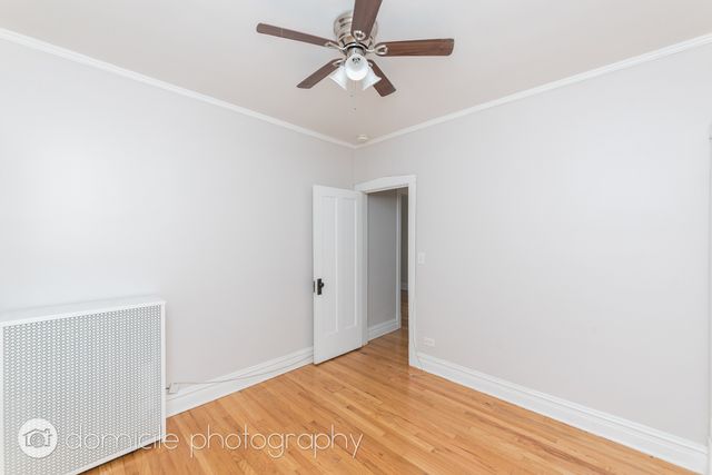 4906 N Marmora Avenue 1, Chicago, IL 60630