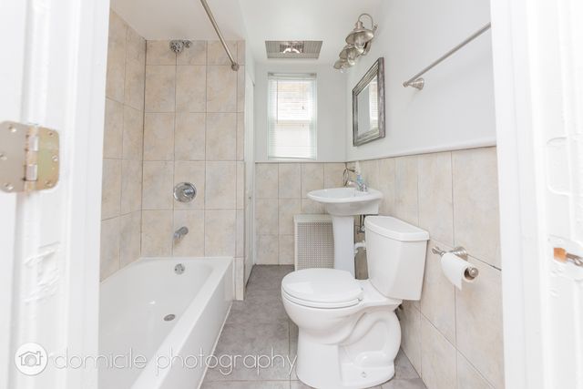 4906 N Marmora Avenue 1, Chicago, IL 60630