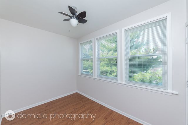 4906 N Marmora Avenue 1, Chicago, IL 60630