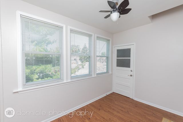 4906 N Marmora Avenue 1, Chicago, IL 60630