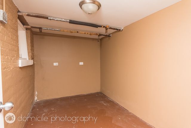 4906 N Marmora Avenue 1, Chicago, IL 60630