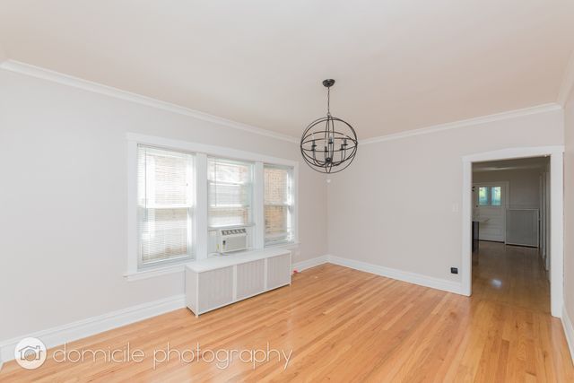 4906 N Marmora Avenue 1, Chicago, IL 60630