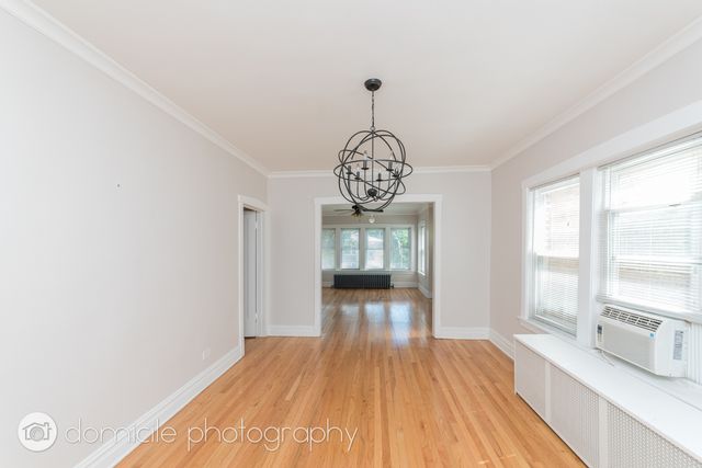 4906 N Marmora Avenue 1, Chicago, IL 60630