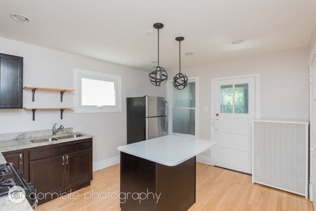 4906 N Marmora Avenue 1, Chicago, IL 60630