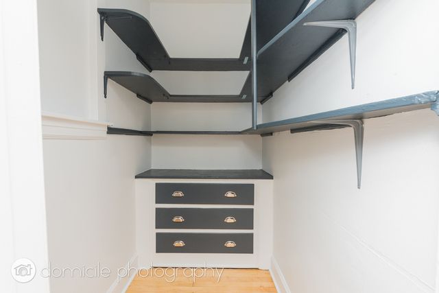 4906 N Marmora Avenue 1, Chicago, IL 60630