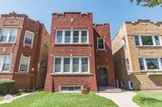 4906 N Marmora Avenue 1, Chicago, IL 60630