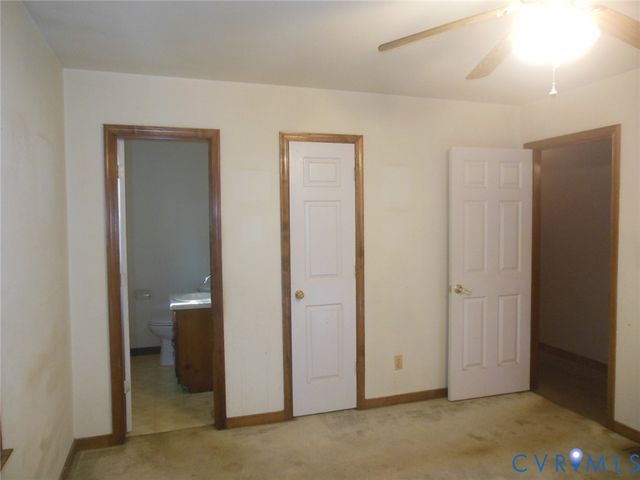 13306 Evelyn Dr, Chester, VA 23831