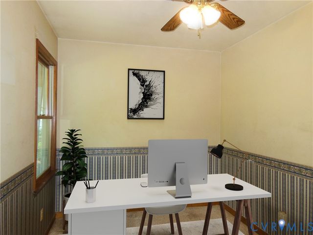 13306 Evelyn Dr, Chester, VA 23831