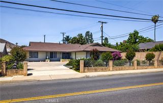 5146 Golden Avenue, Riverside, CA 92505