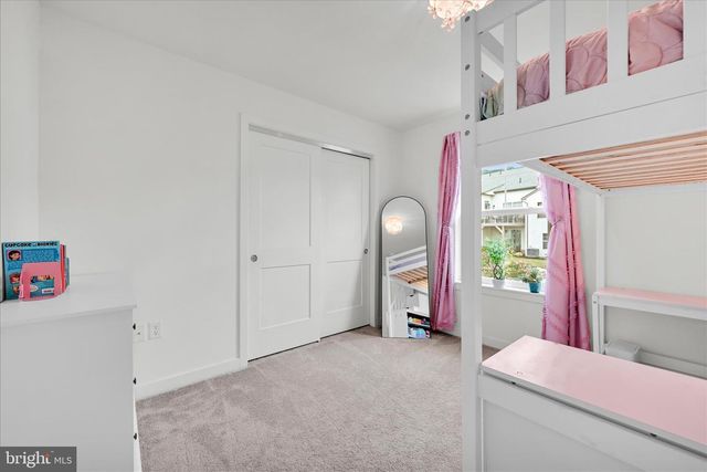 823 TALON WAY, Columbia, PA 17512