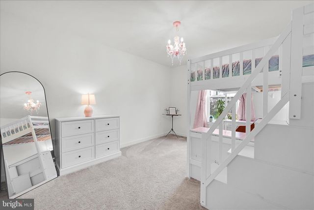 823 TALON WAY, Columbia, PA 17512