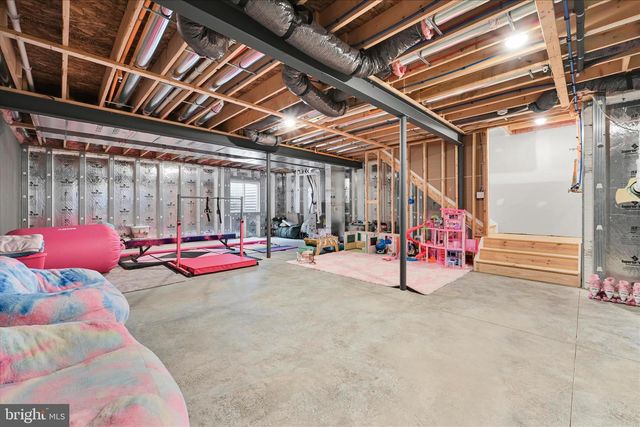 823 TALON WAY, Columbia, PA 17512