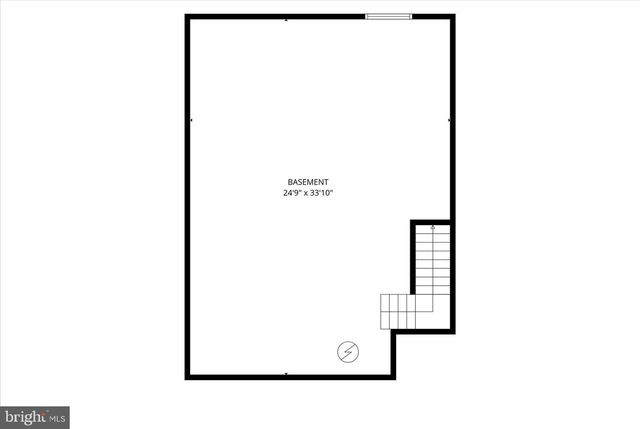 823 TALON WAY, Columbia, PA 17512