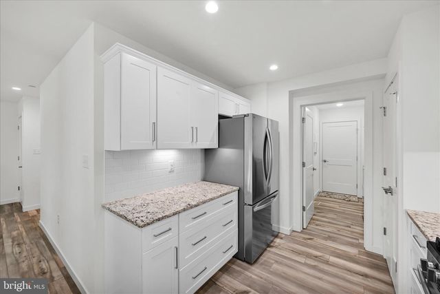 823 TALON WAY, Columbia, PA 17512
