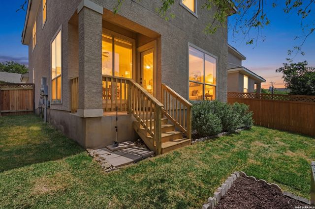 10907 Micalet Court, San Antonio, TX 78249