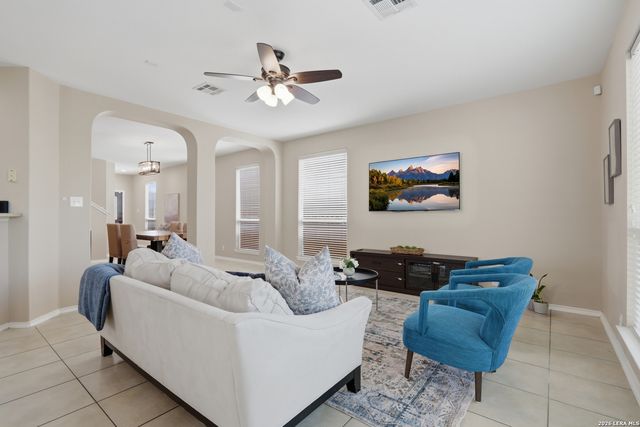 10907 Micalet Court, San Antonio, TX 78249