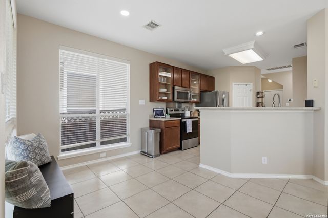 10907 Micalet Court, San Antonio, TX 78249