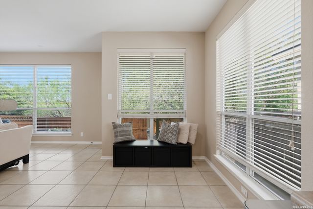 10907 Micalet Court, San Antonio, TX 78249