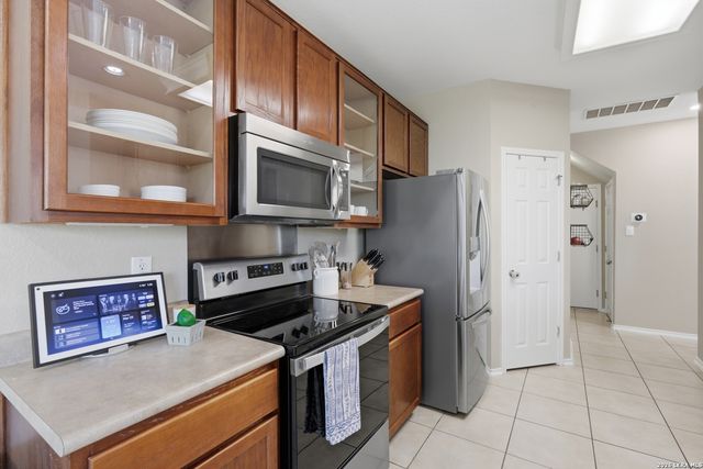 10907 Micalet Court, San Antonio, TX 78249