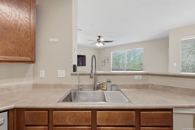 10907 Micalet Court, San Antonio, TX 78249