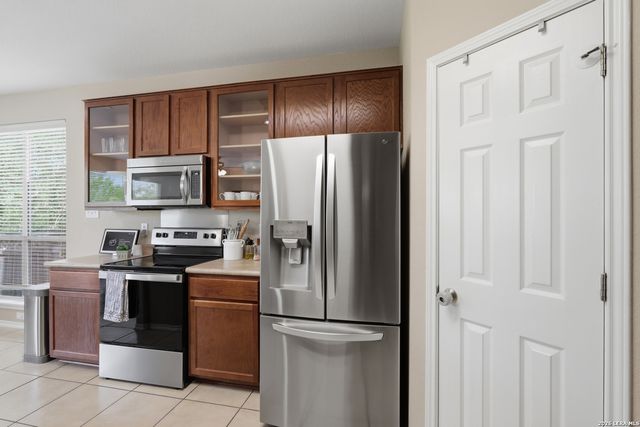 10907 Micalet Court, San Antonio, TX 78249