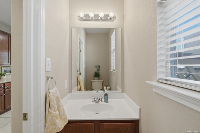 10907 Micalet Court, San Antonio, TX 78249