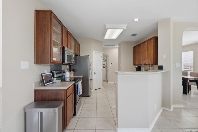 10907 Micalet Court, San Antonio, TX 78249