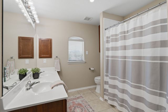 10907 Micalet Court, San Antonio, TX 78249