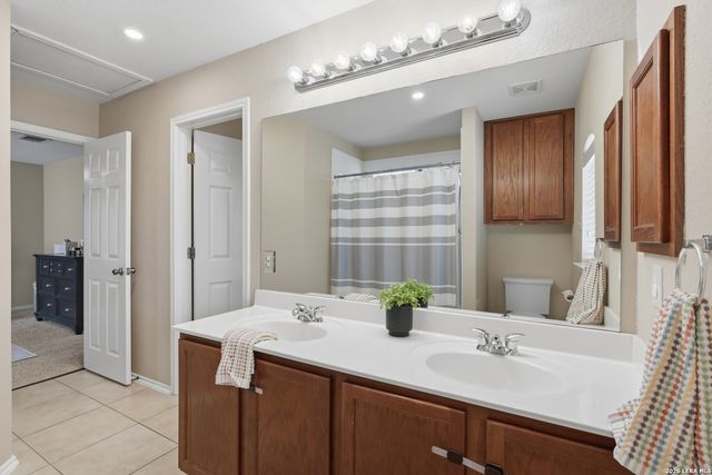 10907 Micalet Court, San Antonio, TX 78249