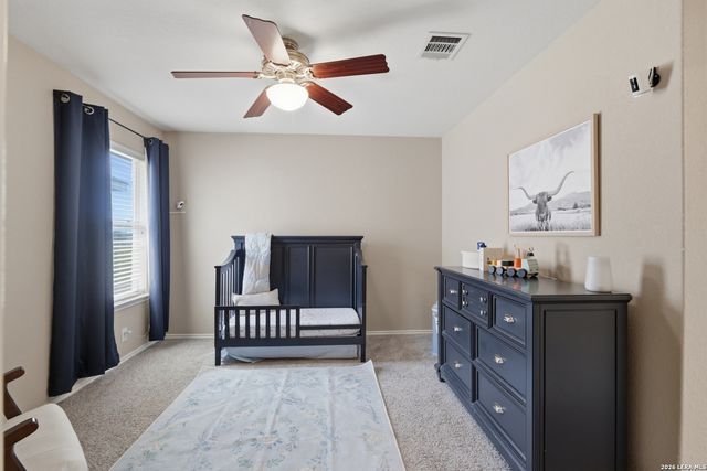 10907 Micalet Court, San Antonio, TX 78249