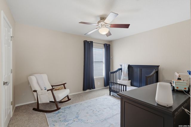 10907 Micalet Court, San Antonio, TX 78249