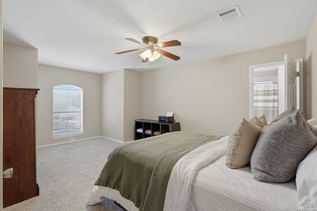 10907 Micalet Court, San Antonio, TX 78249