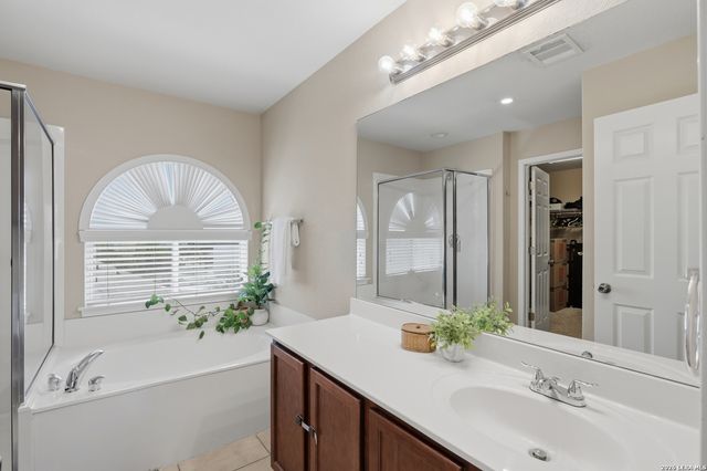 10907 Micalet Court, San Antonio, TX 78249