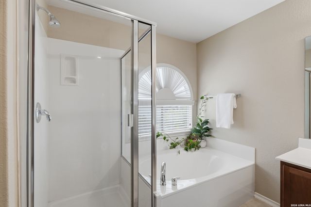 10907 Micalet Court, San Antonio, TX 78249