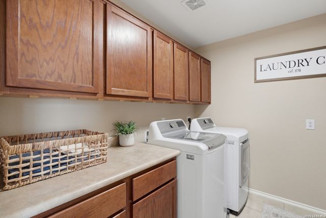 10907 Micalet Court, San Antonio, TX 78249