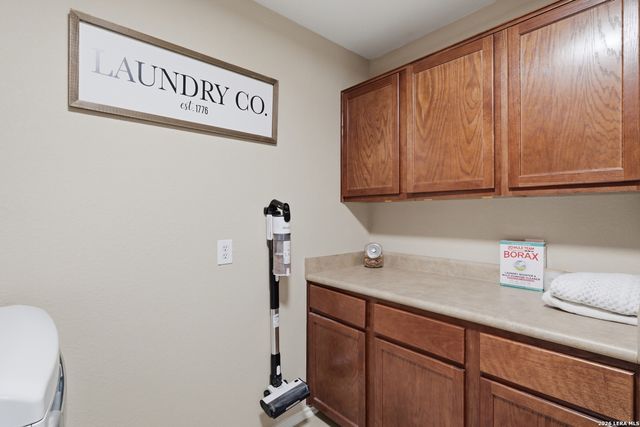 10907 Micalet Court, San Antonio, TX 78249